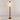 Florence Floor Lamp - LUUGAA