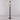 Florence Floor Lamp - LUUGAA