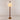 Florence Floor Lamp - LUUGAA