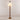Florence Floor Lamp - LUUGAA