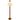 Florence Floor Lamp - LUUGAA