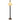 Florence Floor Lamp - LUUGAA