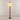 Florence Floor Lamp - LUUGAA