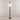 Florence Floor Lamp - LUUGAA