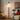 Florence Floor Lamp - LUUGAA