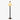 Florence Floor Lamp - LUUGAA