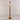 Florence Floor Lamp - LUUGAA