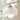 Florence Petal Chandelier - LUUGAA