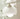 Florence Petal Chandelier - LUUGAA
