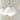 Florence Petal Chandelier - LUUGAA
