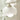 Florence Petal Chandelier - LUUGAA