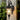 Florentine Lantern Outdoor Wall Lamp - LUUGAA