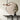 Flower Bone Chandelier - LUUGAA