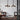 Flower Bone Chandelier - LUUGAA