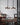 Flower Bone Chandelier - LUUGAA