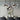 Flower Bone Chandelier - LUUGAA
