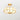 Flower Shape Glass Ceiling Light - LUUGAA