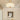 Flower Shape Glass Ceiling Light - LUUGAA
