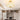 Flower Shape Glass Ceiling Light - LUUGAA