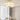 Flower Shape Glass Ceiling Light - LUUGAA