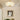 Flower Shape Glass Ceiling Light - LUUGAA