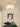 Flower Shape Glass Ceiling Light - LUUGAA