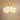 Flower Shape Glass Ceiling Light - LUUGAA