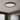 Flowing Light Ceiling Light - LUUGAA