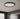 Flowing Light Ceiling Light - LUUGAA