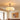 Flowing Time Pendant Lamp - LUUGAA