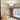 Flowing Time Pendant Lamp - LUUGAA