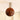 Flowing Time Pendant Lamp - LUUGAA