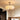 Flowing Time Pendant Lamp - LUUGAA