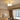 Flowing Time Pendant Lamp - LUUGAA