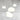 Fluid Pendant Light - LUUGAA