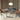 Fluid Pendant Light - LUUGAA