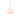 Fluid Pendant Light - LUUGAA