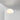 Fluid Pendant Light - LUUGAA