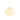 Fluid Pendant Light - LUUGAA
