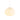 Fluid Pendant Light - LUUGAA