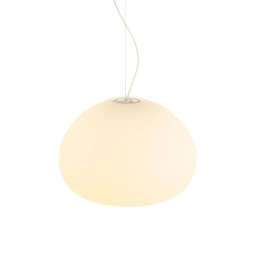 Fluid Pendant Light - LUUGAA