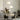 Fluid Pendant Light - LUUGAA