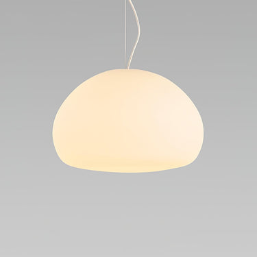 Fluid Pendant Light - LUUGAA