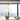 Fluid Pendant Light - LUUGAA