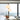 Fluid Pendant Light - LUUGAA