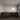 Fluid Pendant Light - LUUGAA