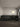Fluid Pendant Light - LUUGAA
