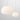 Fluid Pendant Light - LUUGAA