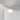 Fluid Pendant Light - LUUGAA
