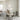 Fluid Pendant Light - LUUGAA